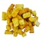 Fresh Gourmet Fresh Gourmet Italian Seasoned Croutons .5 oz., PK250 73610 - alternate 3